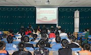 落实“一号检察建议”丨我们在行动...