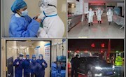 喜报！临澧县人民检察院在湖南省政法系统第29届书画诗词摄影作品展中获三等奖！