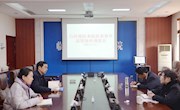 上下一心，齐抓监管场所安全