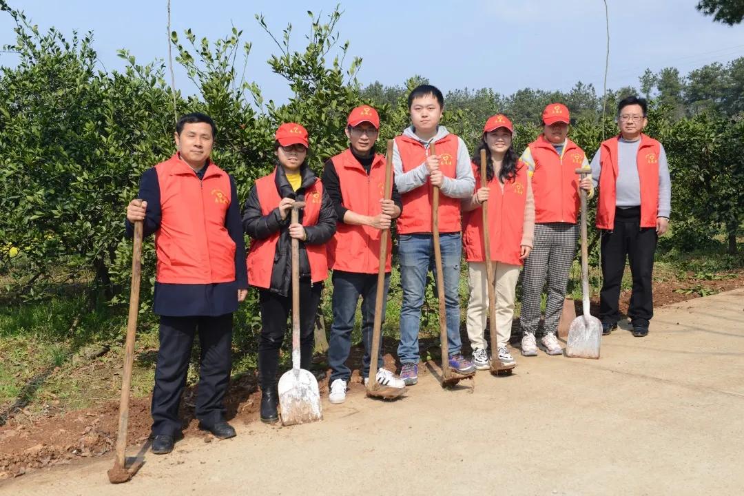 【2021年14期】“检察蓝” 再添“生态绿”