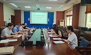 省市检察院第六检察部调研督导临澧民事检察工作