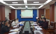 临澧检察院组织学习《防范和处置非法集资条例》和公安部明确的32种违法上访行为相关内容
