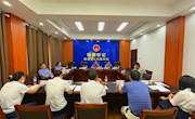 全国人大代表沈昌健参加检察听证会