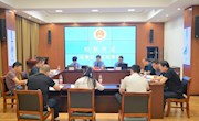 公开听证“让爱无碍”