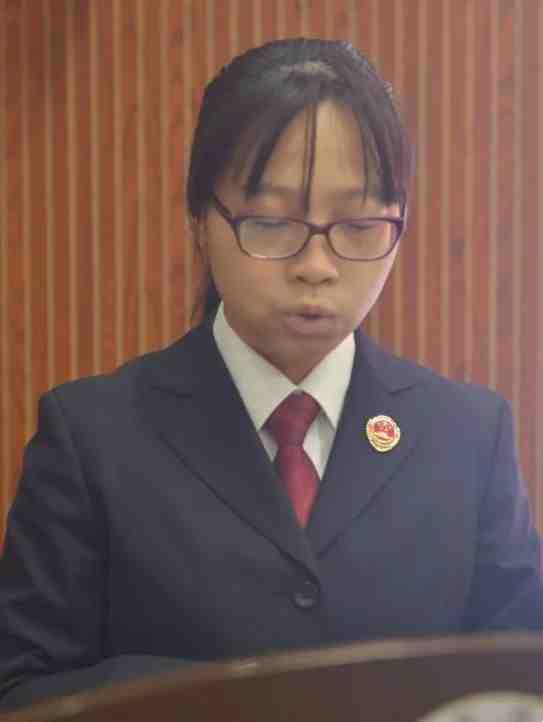 51221832a31c45c1b9431ca03593793d.Jpeg