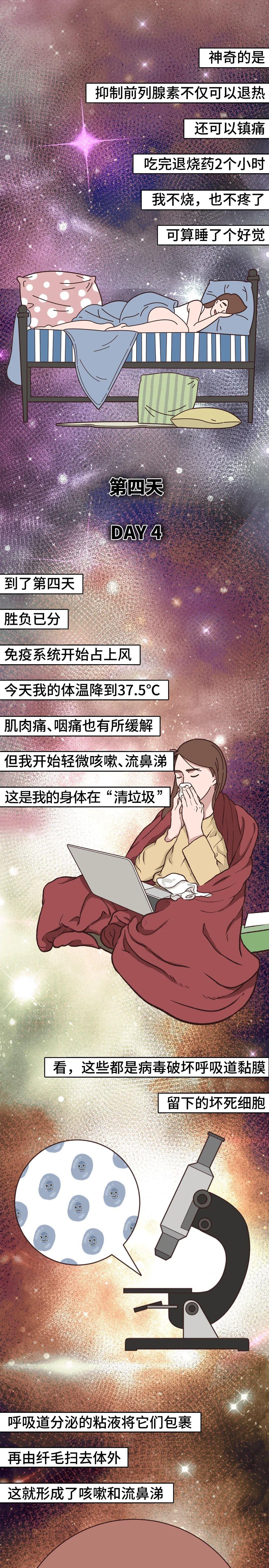 2ec8eb3435e94d33a8b00316e114a931.Jpeg