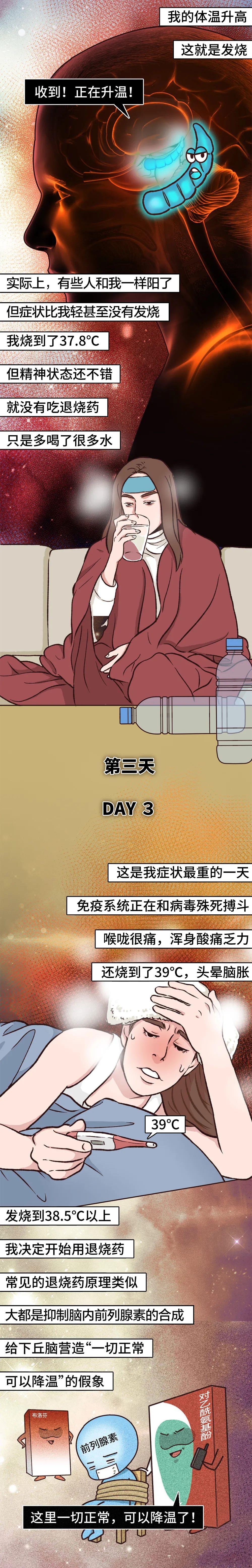 6ac61eb4b76f4ae6837faaec67bfe936.Jpeg