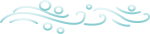 8e17e743a34c40f0a6e83474914f4d22.Png