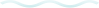 9cb74c42bfc44ec381395e2268c0f434.Png