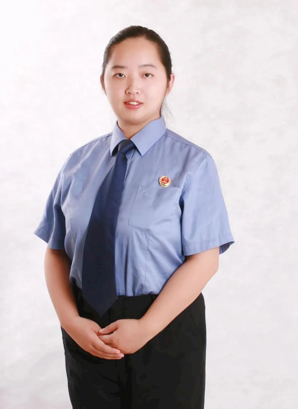 be6a2d6e2f0044b5a6cf6200e179f8a8.Jpeg