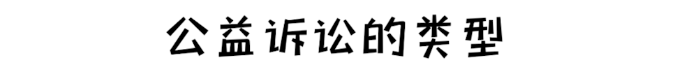 08fe51fe73da4e739d876d031b3f266d.Png