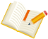 10fde12ae8b34a698aba902e191372e2.Png