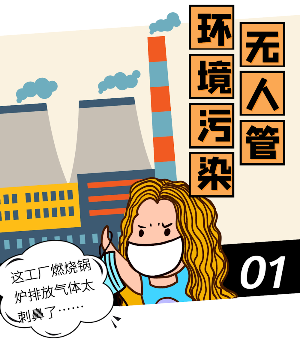 7273baa13cc24a8b9bea55b22aa1b895.Png
