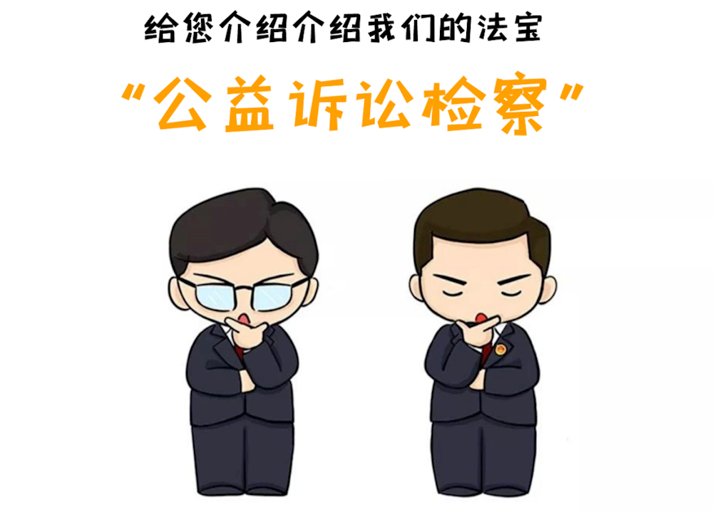 73c459c929ad40d28417160c062a7d1a.Png