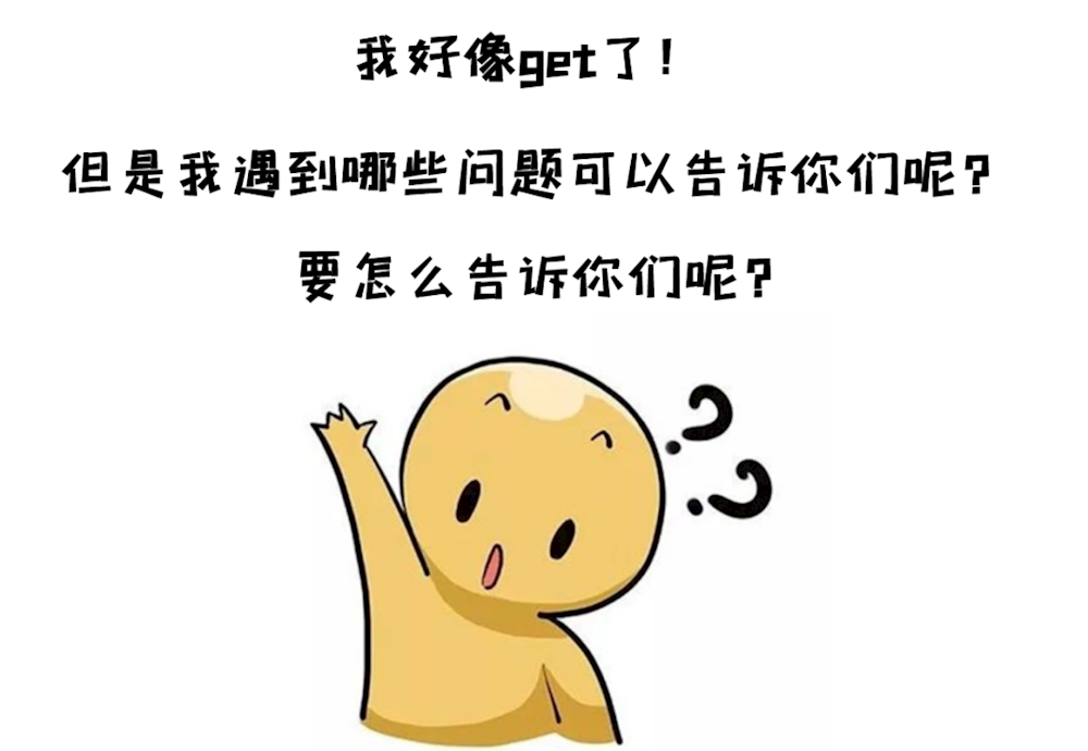 7ff3ccf0393a439494fac5ac1a6328be.Png