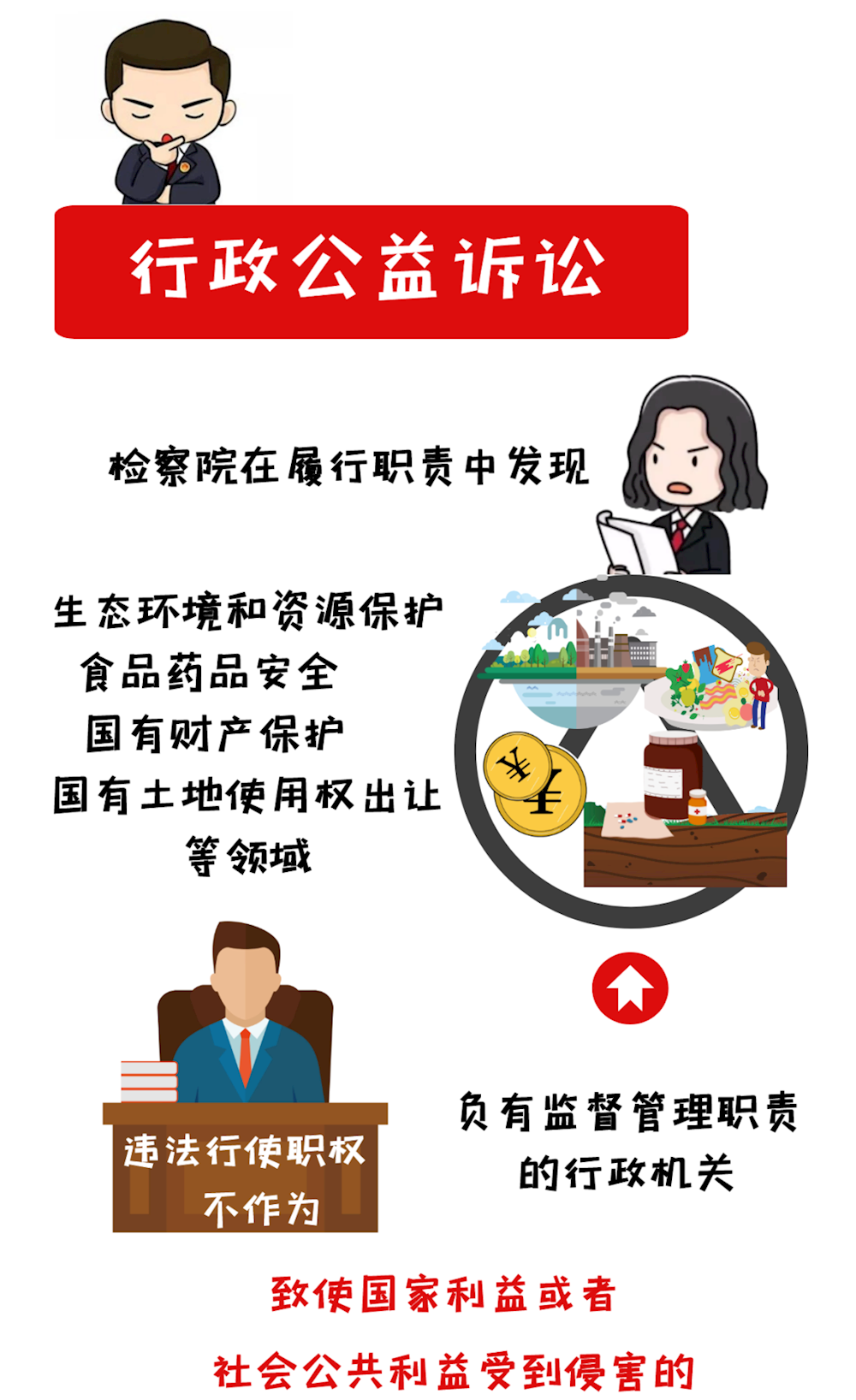 977cef345d3d44f9b17c2bacdb1a920b.Png