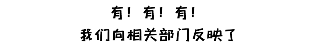 b8c9ff148ff84a9b8b45e1ab989de1fd.Png