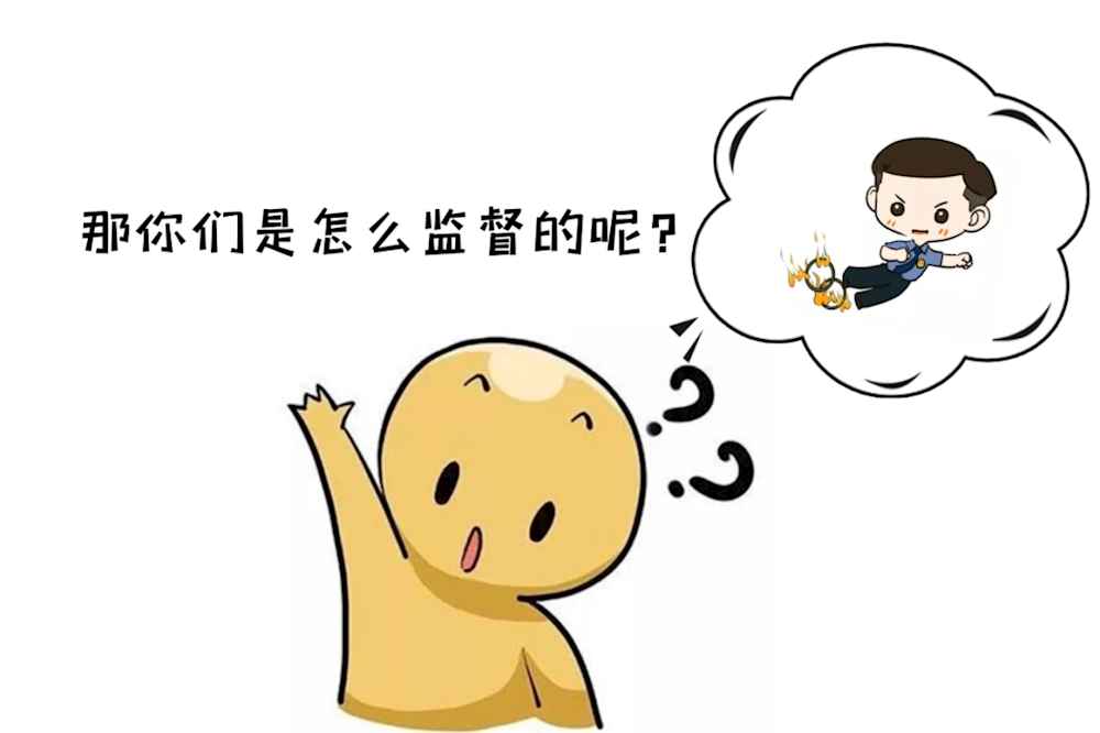 c557401fcac148be920db9bc19a33ee0.Png