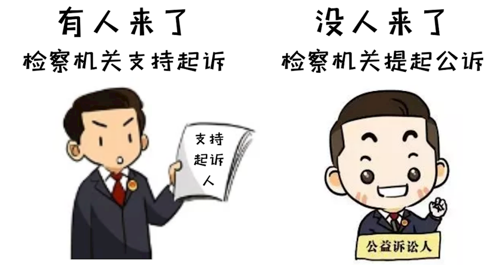 d0e1a5fe0dc149e29e8931ec7eeb8187.Png
