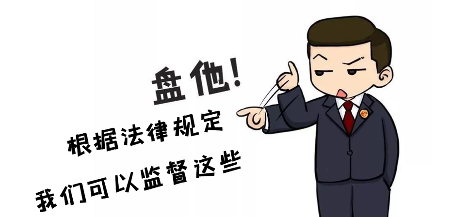dfbd628ac8274a4eb4ab7b3a7bcf945e.Png