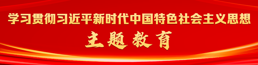 577508e5bf44490d90b36d9c4272aff0.Png