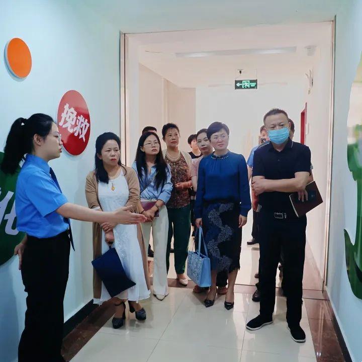 fbd3402f1fbf43ea85ebe92ca6192616.Jpeg