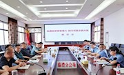 借智借力，实现行政执法与检察监督双赢多赢共赢
