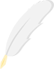 a0dd8185d90345688744effb94de9e10.Png