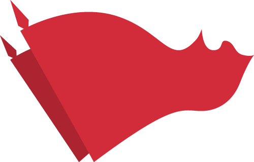 935ddbe6ffa64383b62da56e9b0477a7.Png