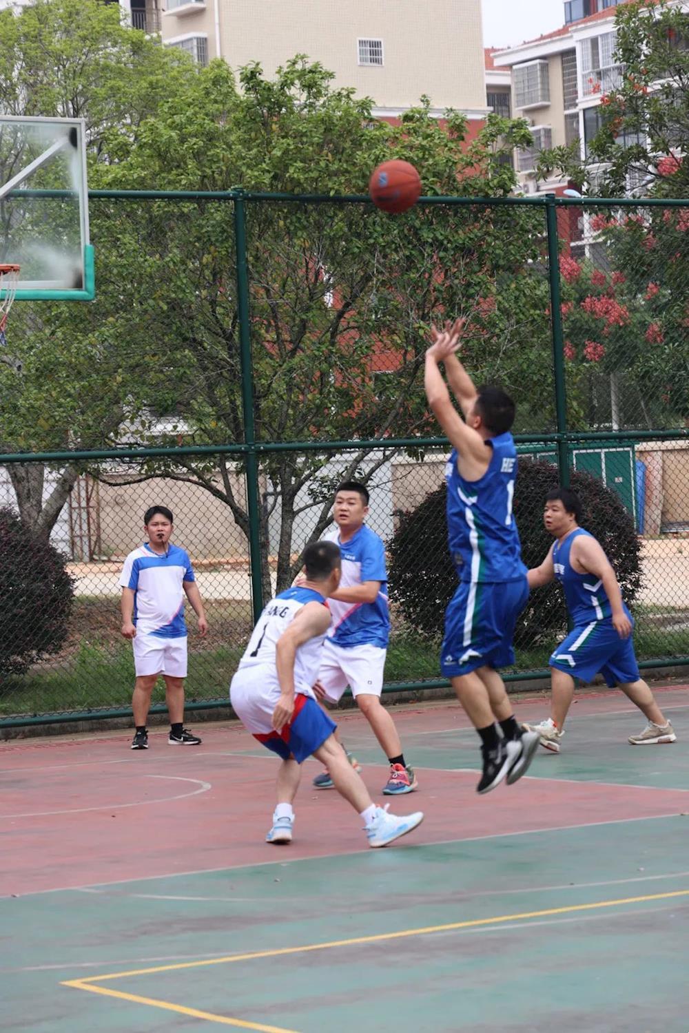 d699cd481cfe44a29297167886045554.Jpeg