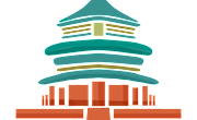 喜报！临澧县检察院老干支部精品党课在全市离退休干部党支部书记微党课评比活动中，荣获一等奖