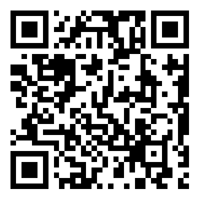 ec85b13e20224c6f8739c2ed6057a282.Png