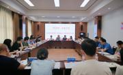 探讨复盘 同向“未”来 | “常青树”未检沙龙——临澧县检察院“梧桐树工作室”篇