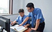 【以案释法】看到短视频平台“带人挣钱”的留言后，他选择成为“卡农”……