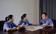 【以案释法】遭遇“一房二卖”，他还能不能拿回自己的房产？