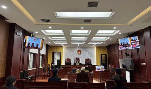 【以案释法】72岁老人复种26株罂粟获刑！