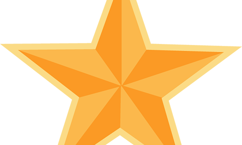 一场连接“高墙内外”的对话，揭开了刑事执行检察的“神秘面纱”