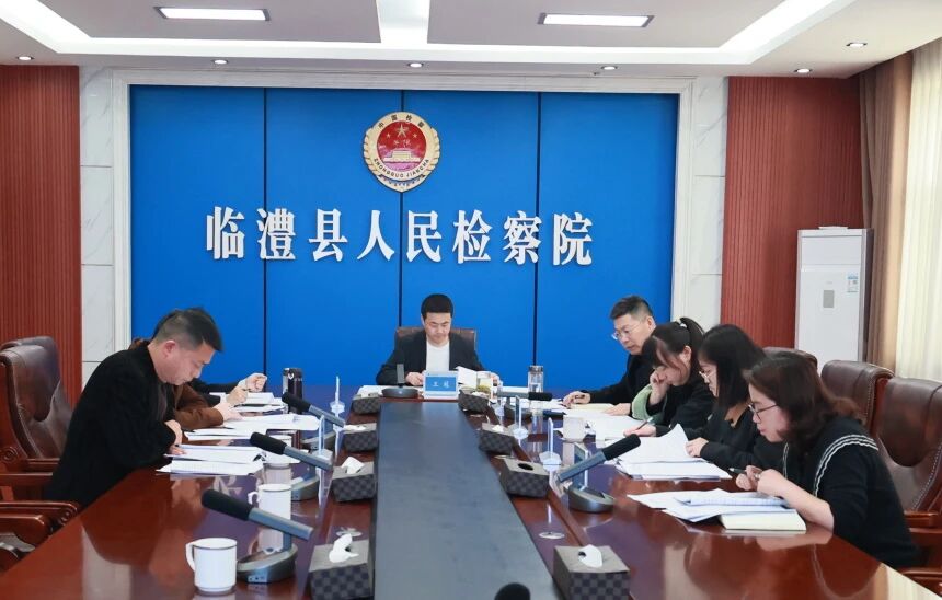 01cf84b8cd15361ff7c4bc4665f505b4