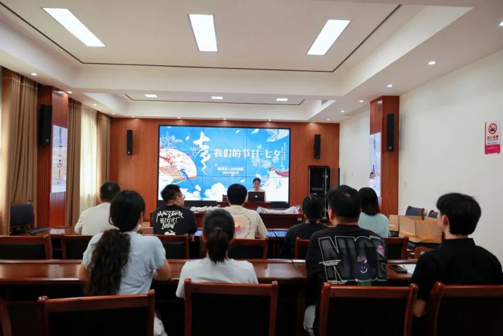【划重点】企业经营怕碰“刑法红线”？这份风险防范指南请收好
