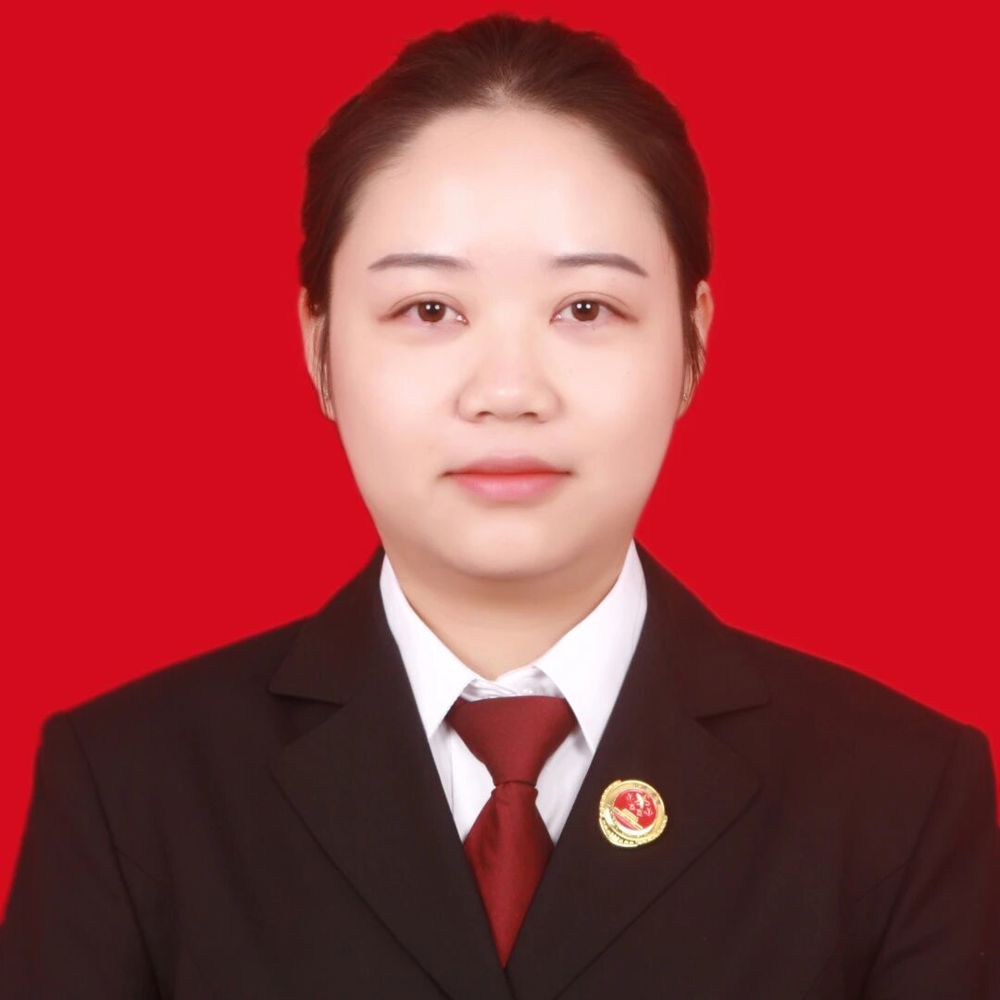 7dced1b8f72dea45bc77e4b9f55449e0