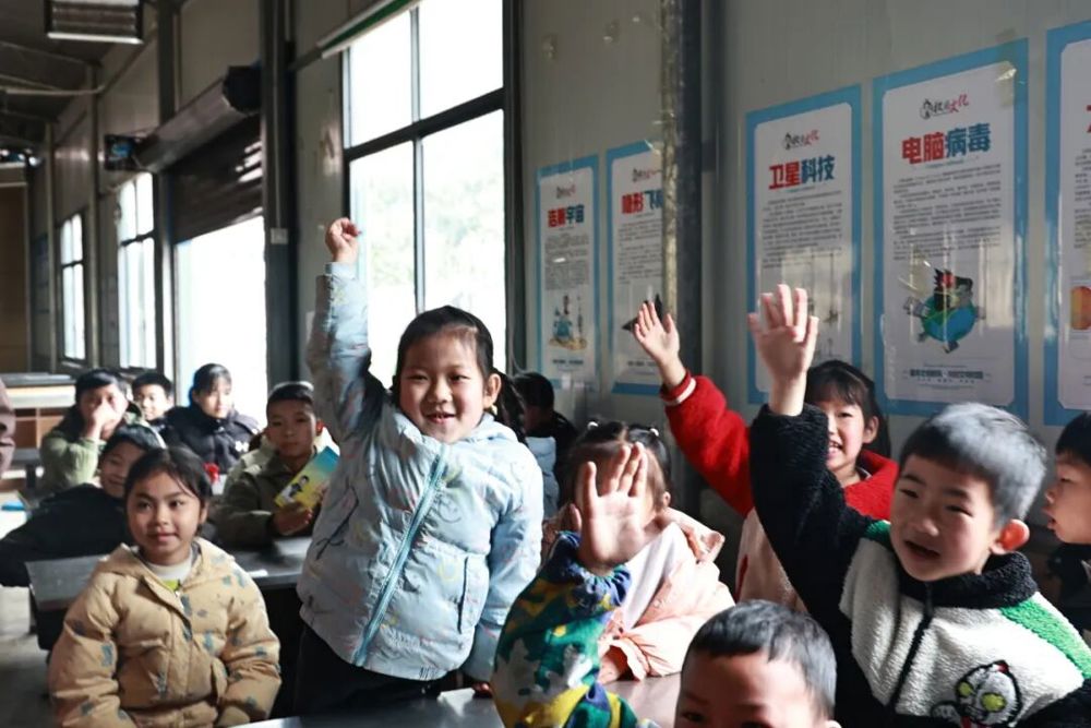 IMG_267