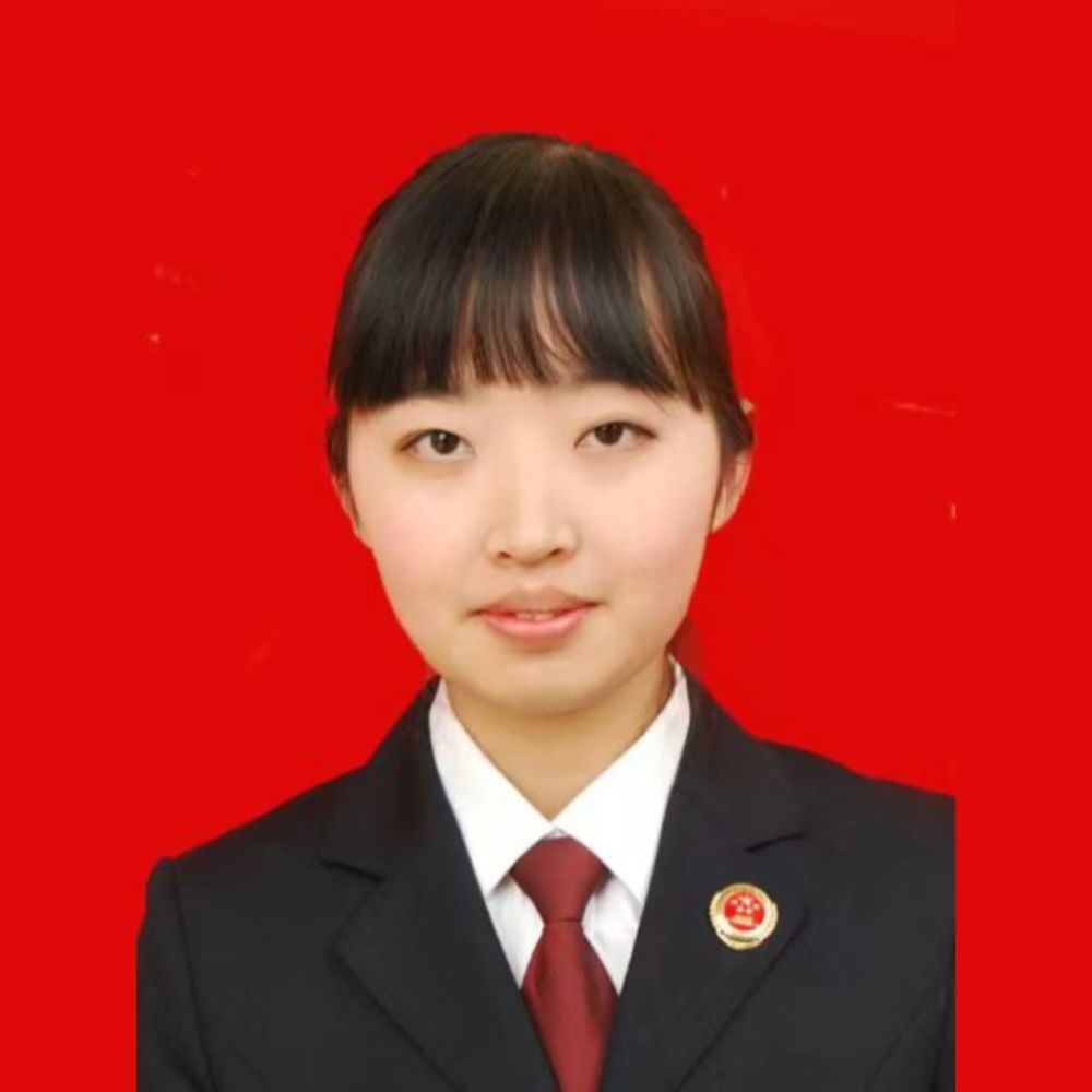 e10e307e2cde2387103deb0f0c3ff29d